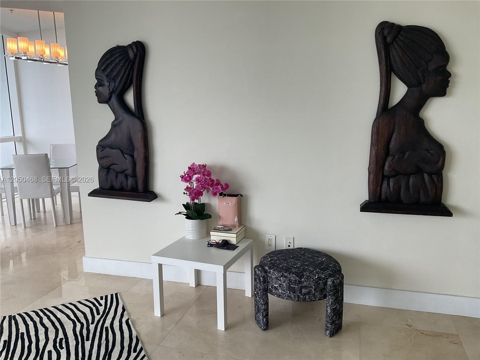 18201 Collins Ave 901A photo 5