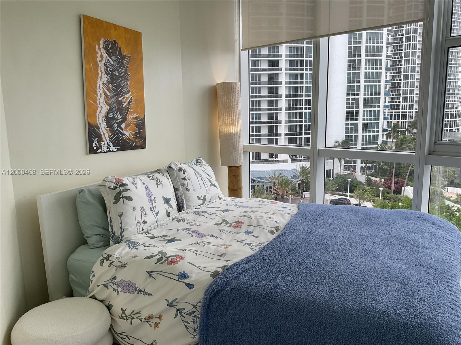 18201 Collins Ave 901A photo 9