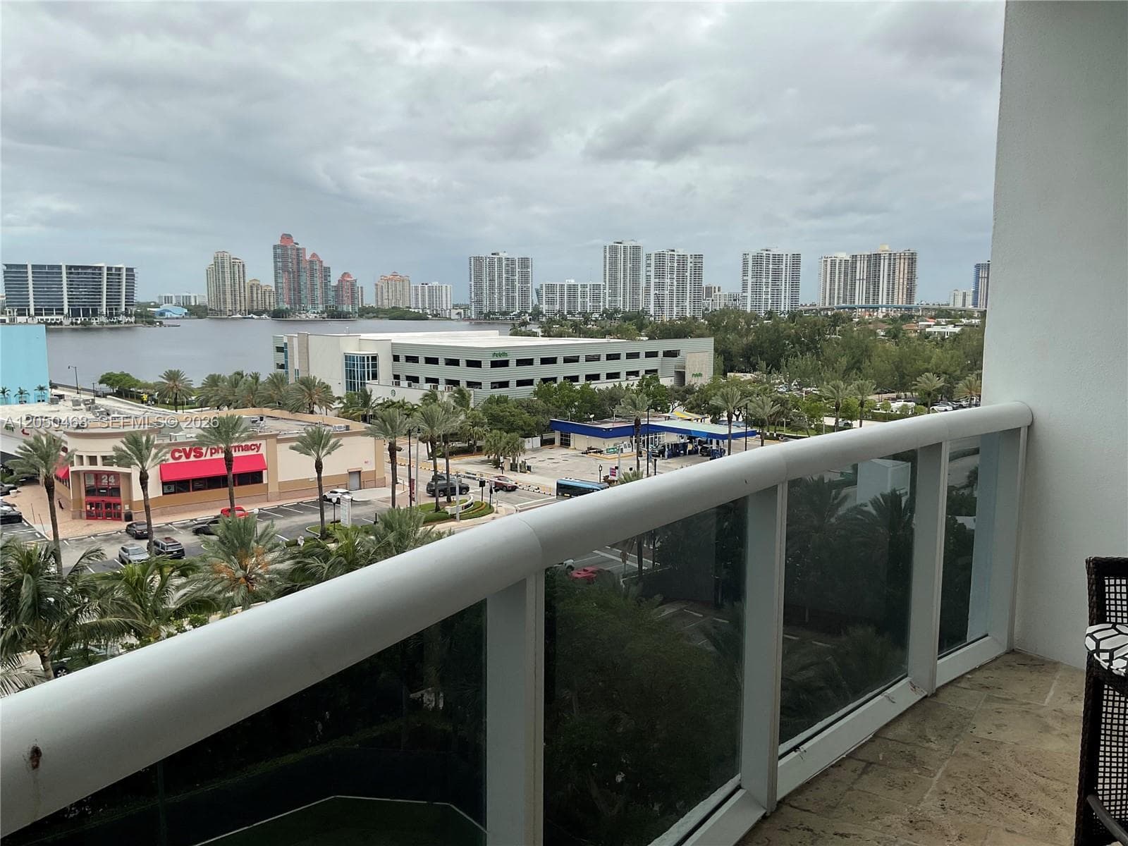 18201 Collins Ave 901A photo 4