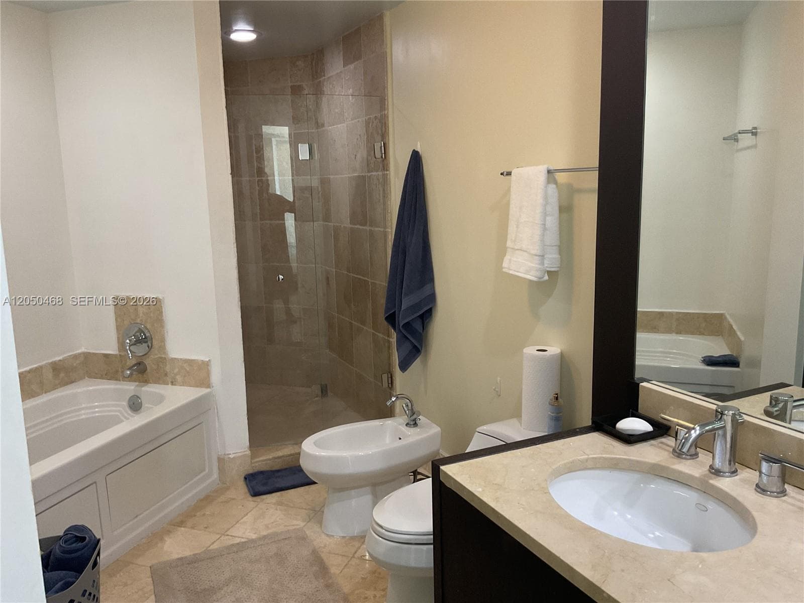 18201 Collins Ave 901A photo 8