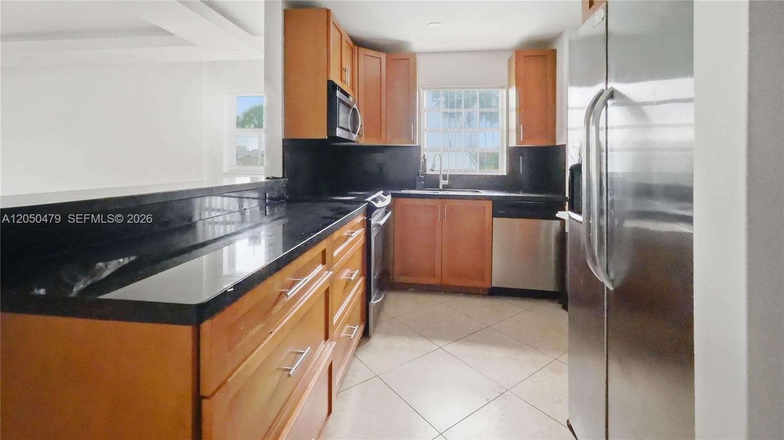 16450 Miami Dr 103 photo 23