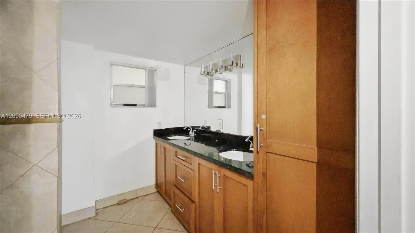 16450 Miami Dr 103 photo 6