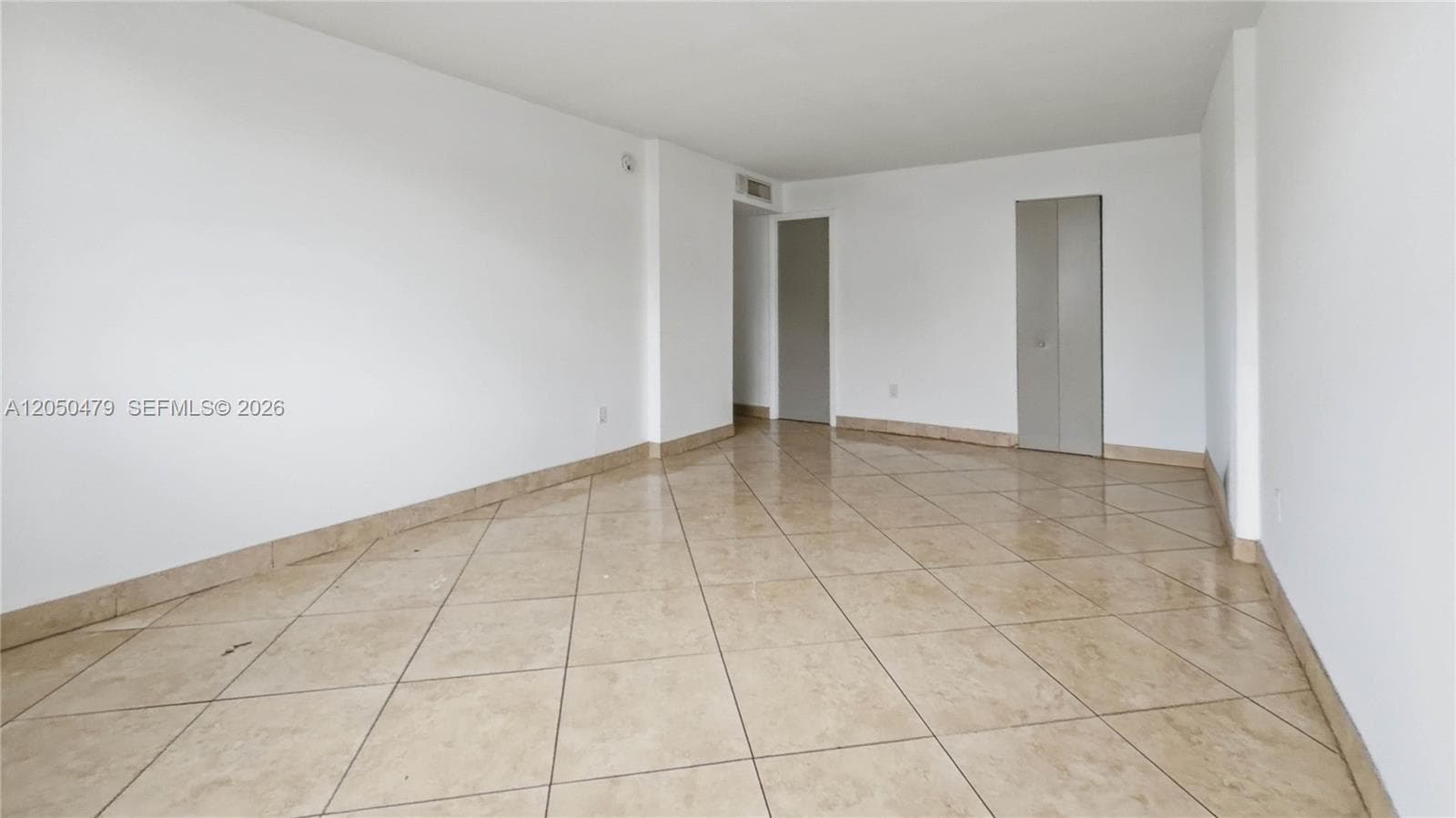 16450 Miami Dr 103 photo 13
