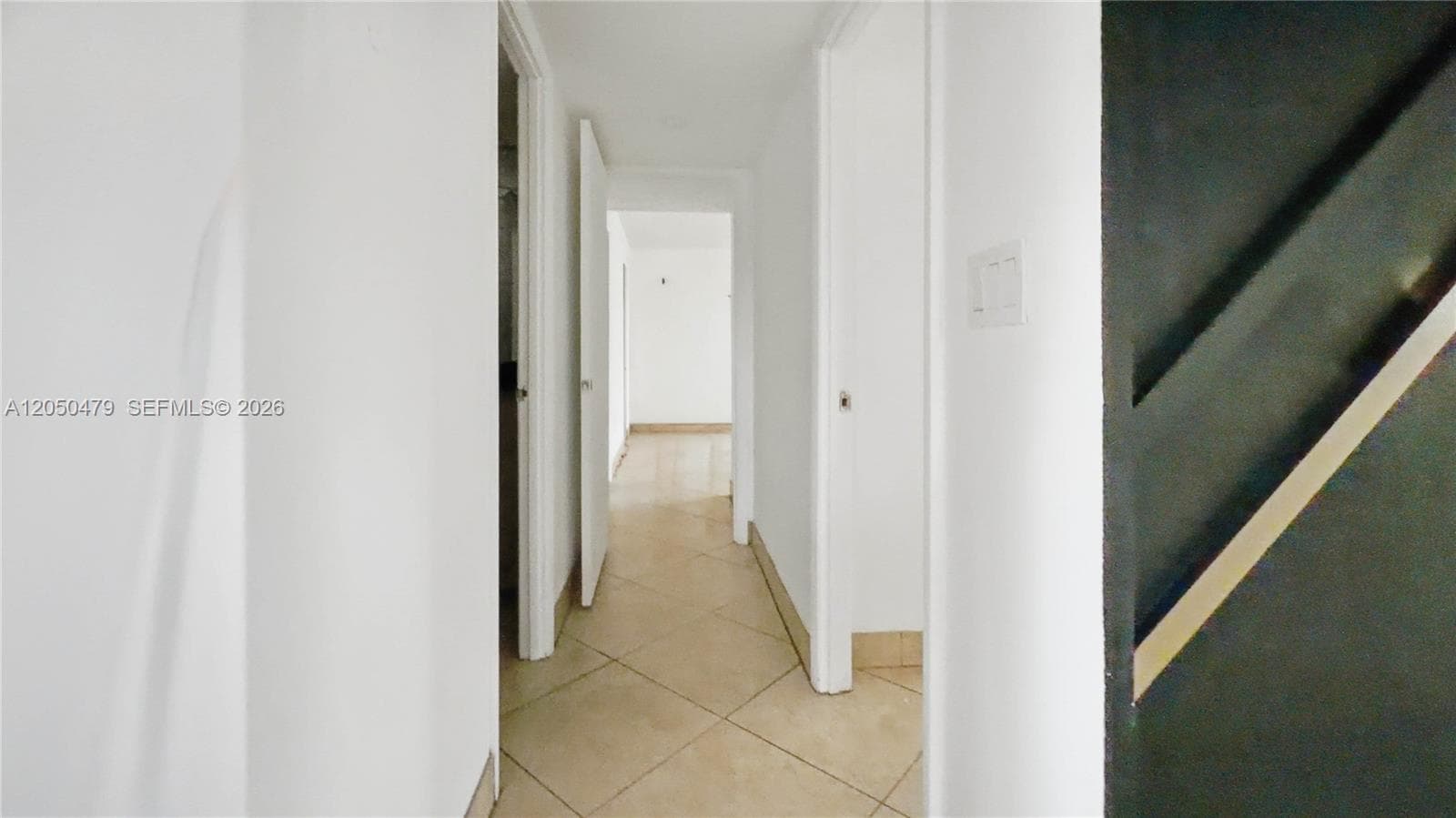 16450 Miami Dr 103 photo 18