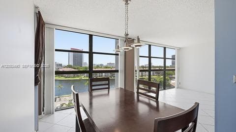 200 E Leslie Dr 722 photo 13