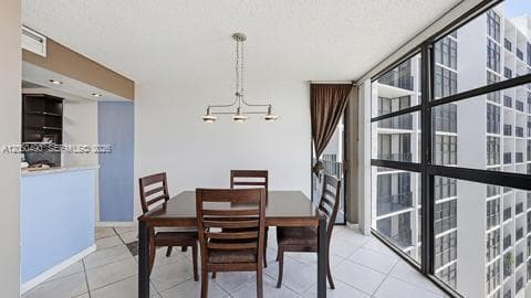 200 E Leslie Dr 722 photo 12