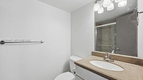 200 E Leslie Dr 722 photo 22