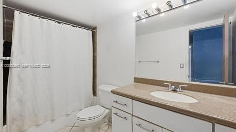 200 E Leslie Dr 722 photo 20