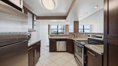 200 E Leslie Dr 722 photo 11