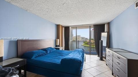 200 E Leslie Dr 722 photo 19