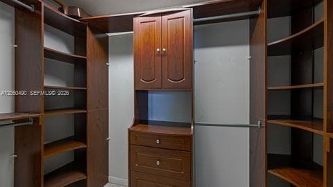200 E Leslie Dr 722 photo 21