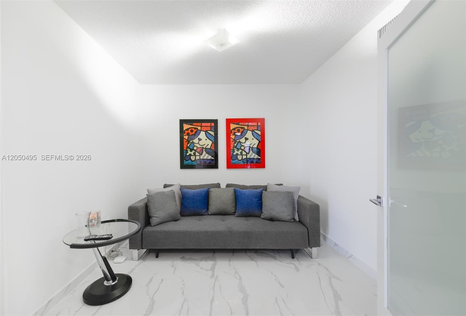 16699 Collins Ave 2004 photo 14