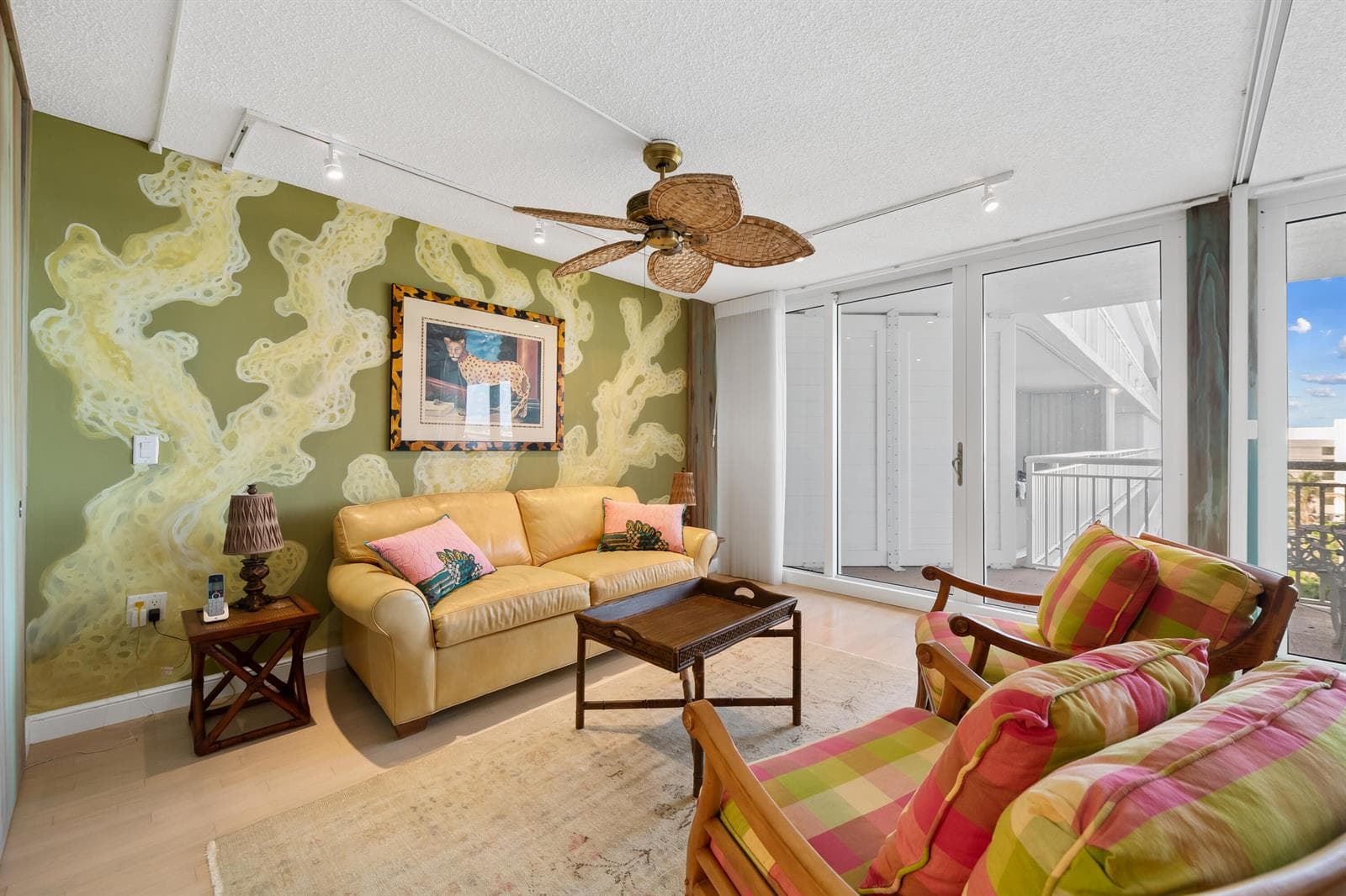 3546 S Ocean Boulevard 716 photo 12