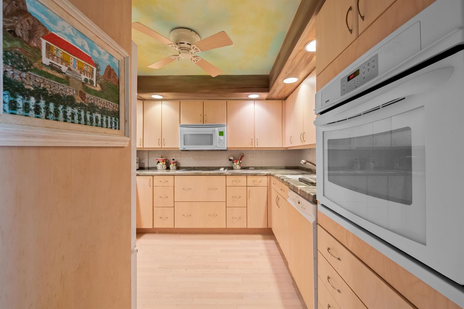 3546 S Ocean Boulevard 716 photo 3