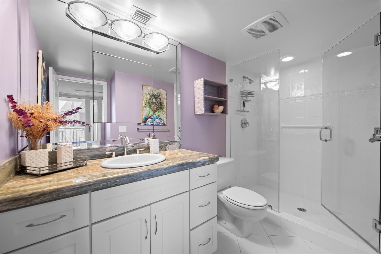 3546 S Ocean Boulevard 716 photo 14