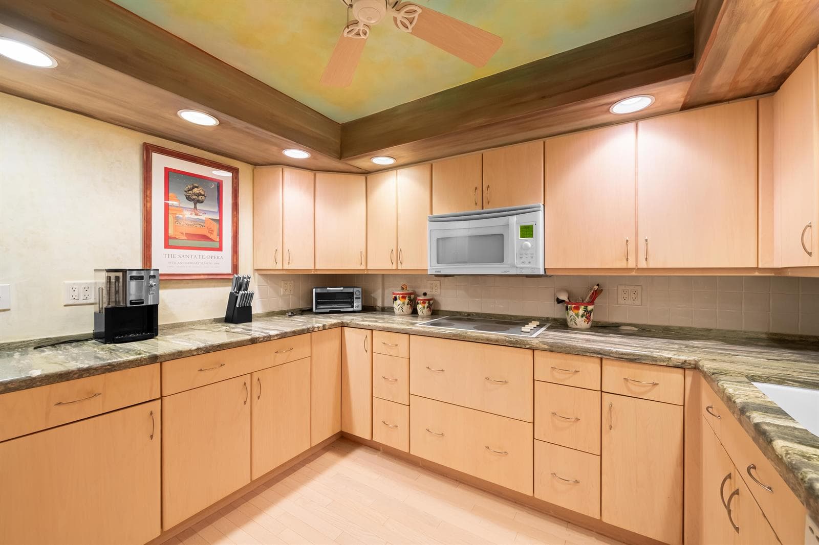 3546 S Ocean Boulevard 716 photo 4