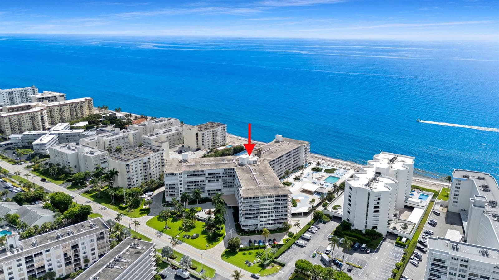 3546 S Ocean Boulevard 716 photo 25