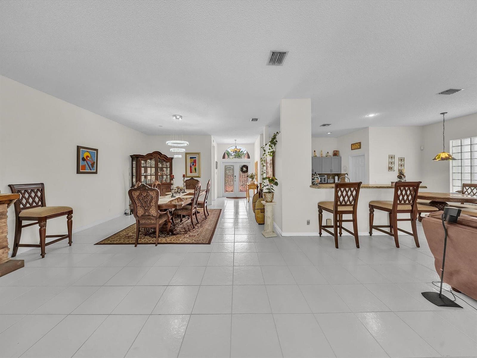 6029 NW 74th Street photo 14