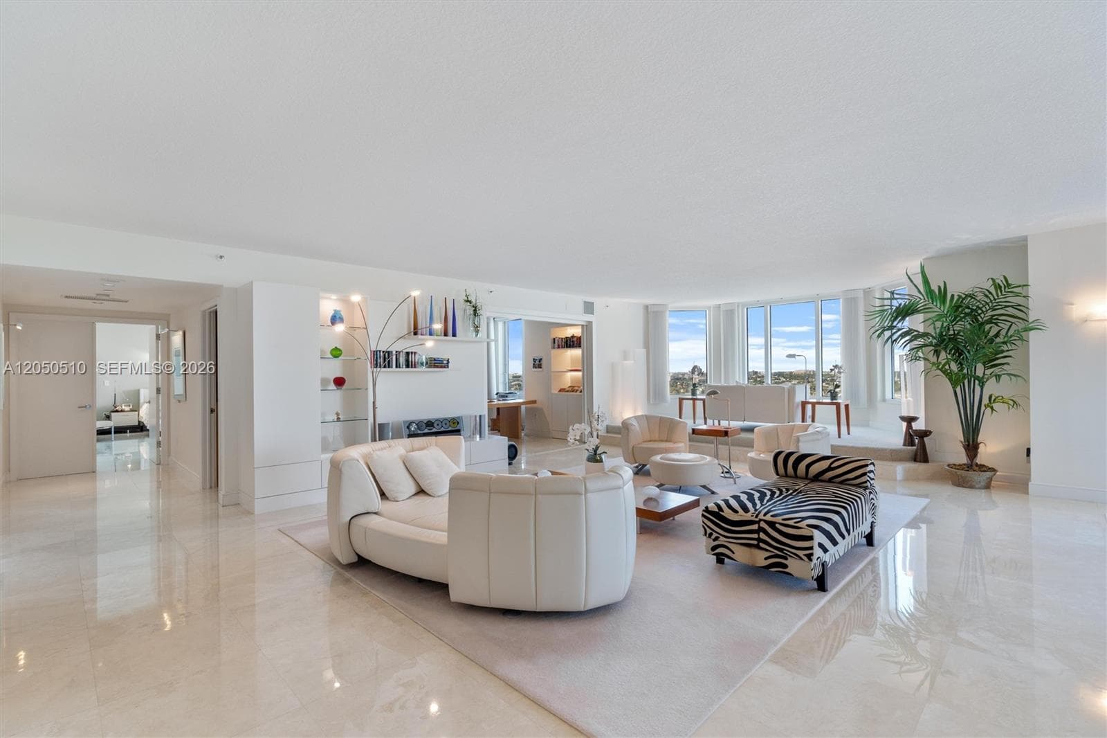 3055 Harbor Dr 1202 photo 3