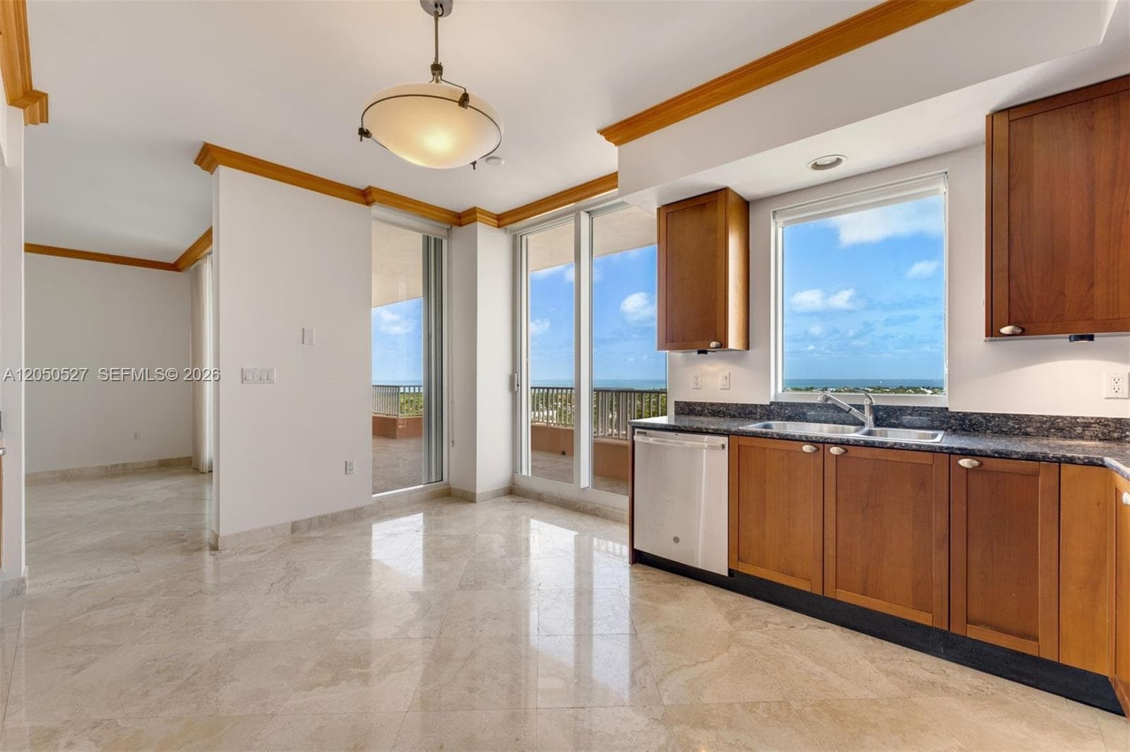 785 Crandon Blvd 1401 photo 22