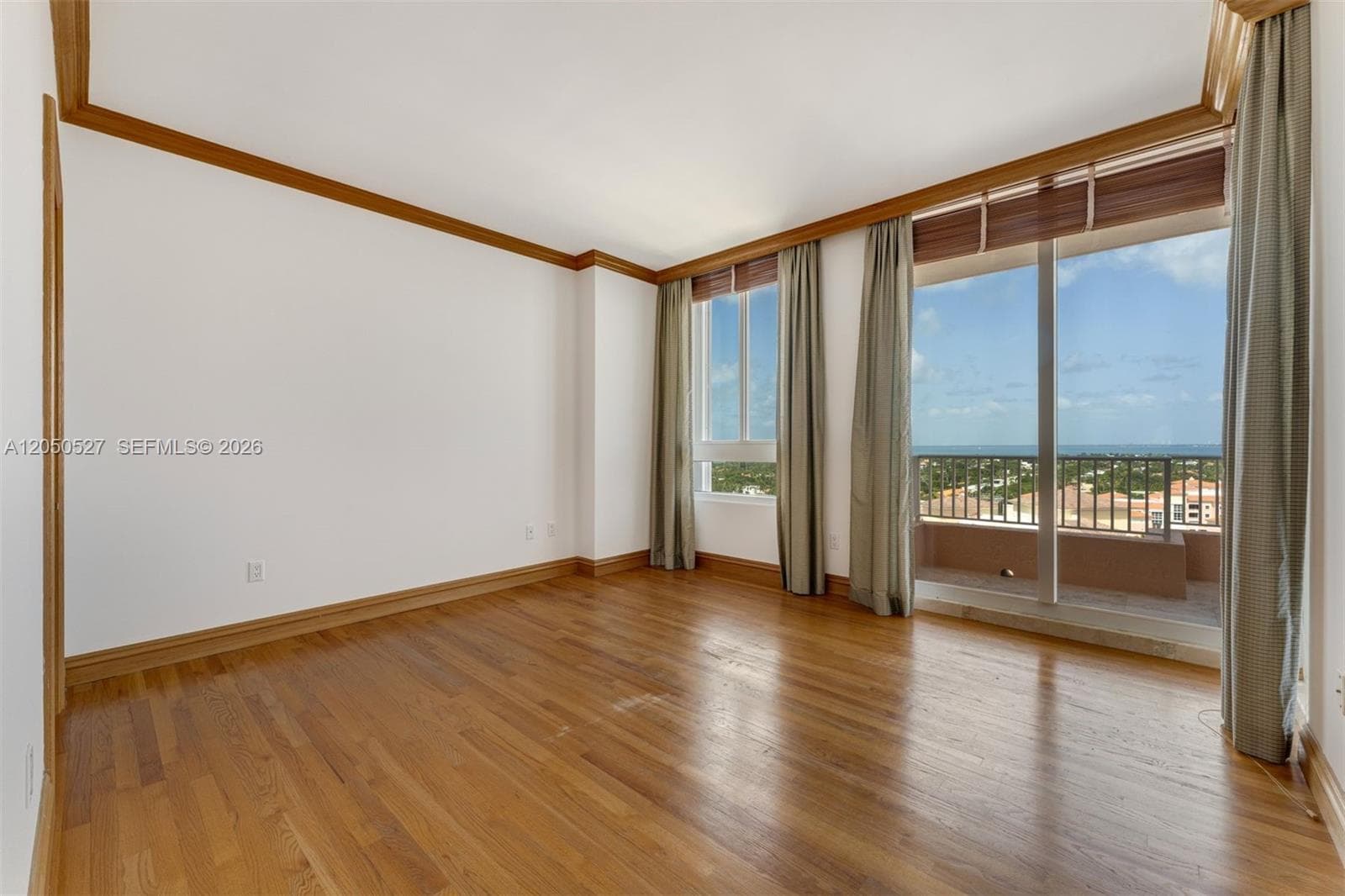785 Crandon Blvd 1401 photo 25