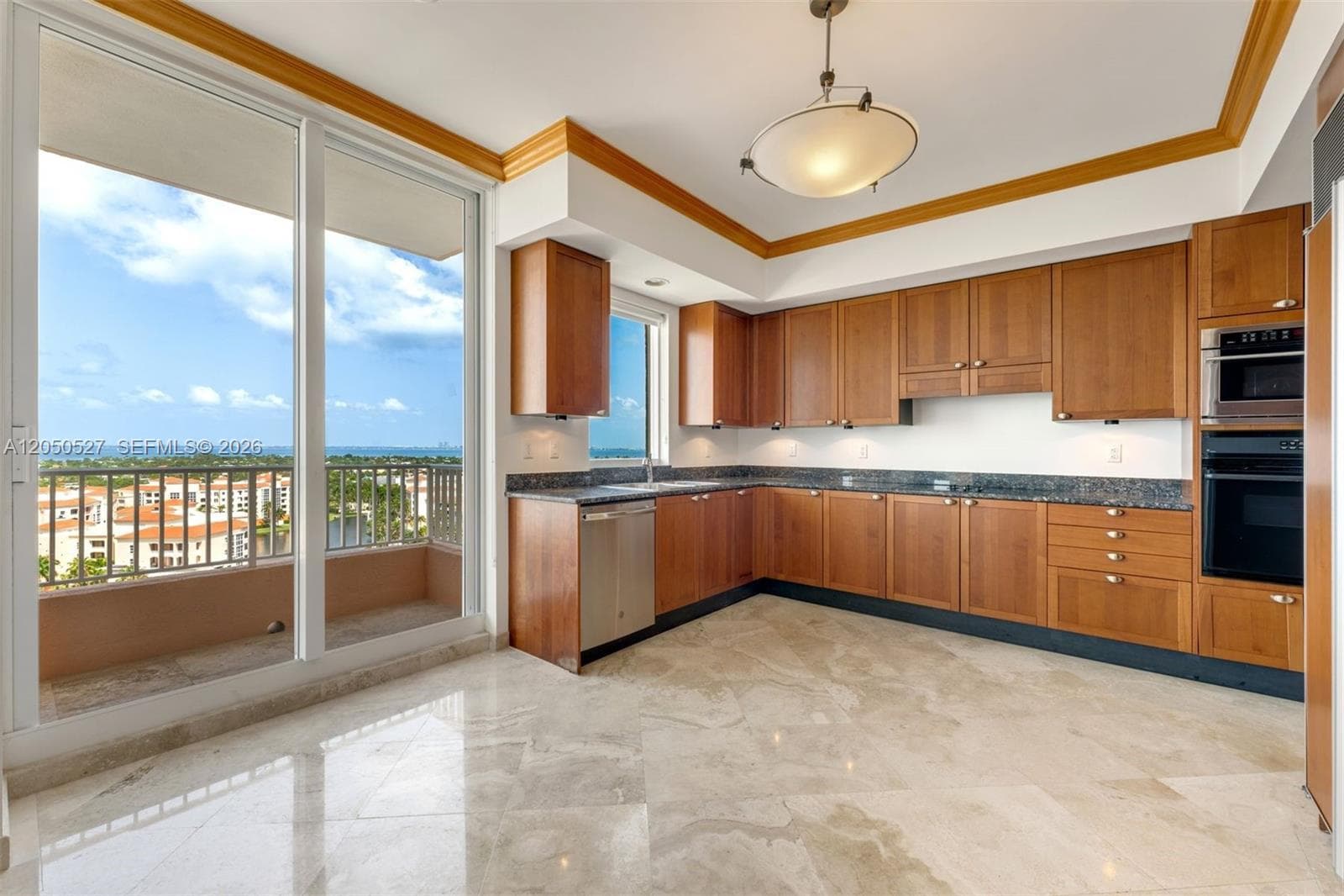 785 Crandon Blvd 1401 photo 21