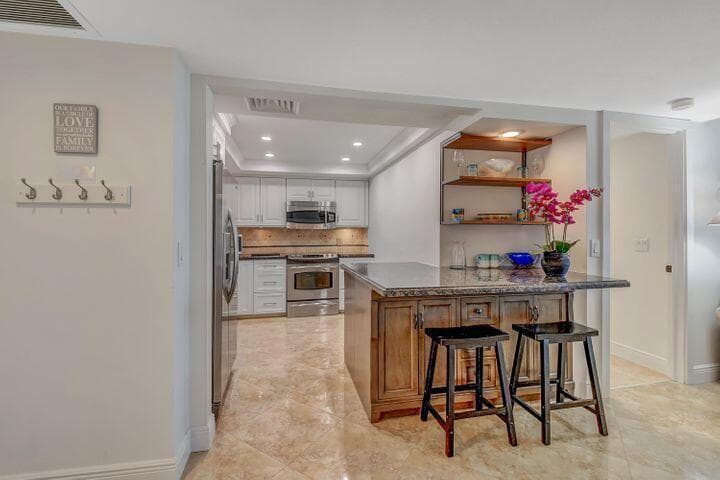 4201 N Ocean Boulevard C 1608 photo 13