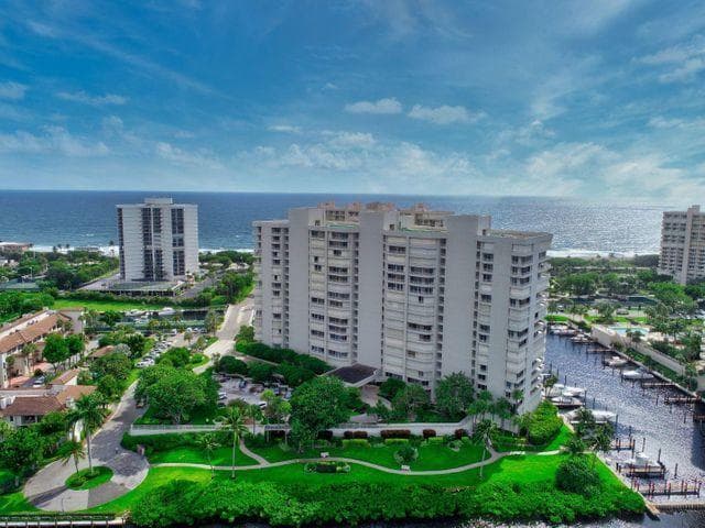 4201 N Ocean Boulevard C 1608 photo 4