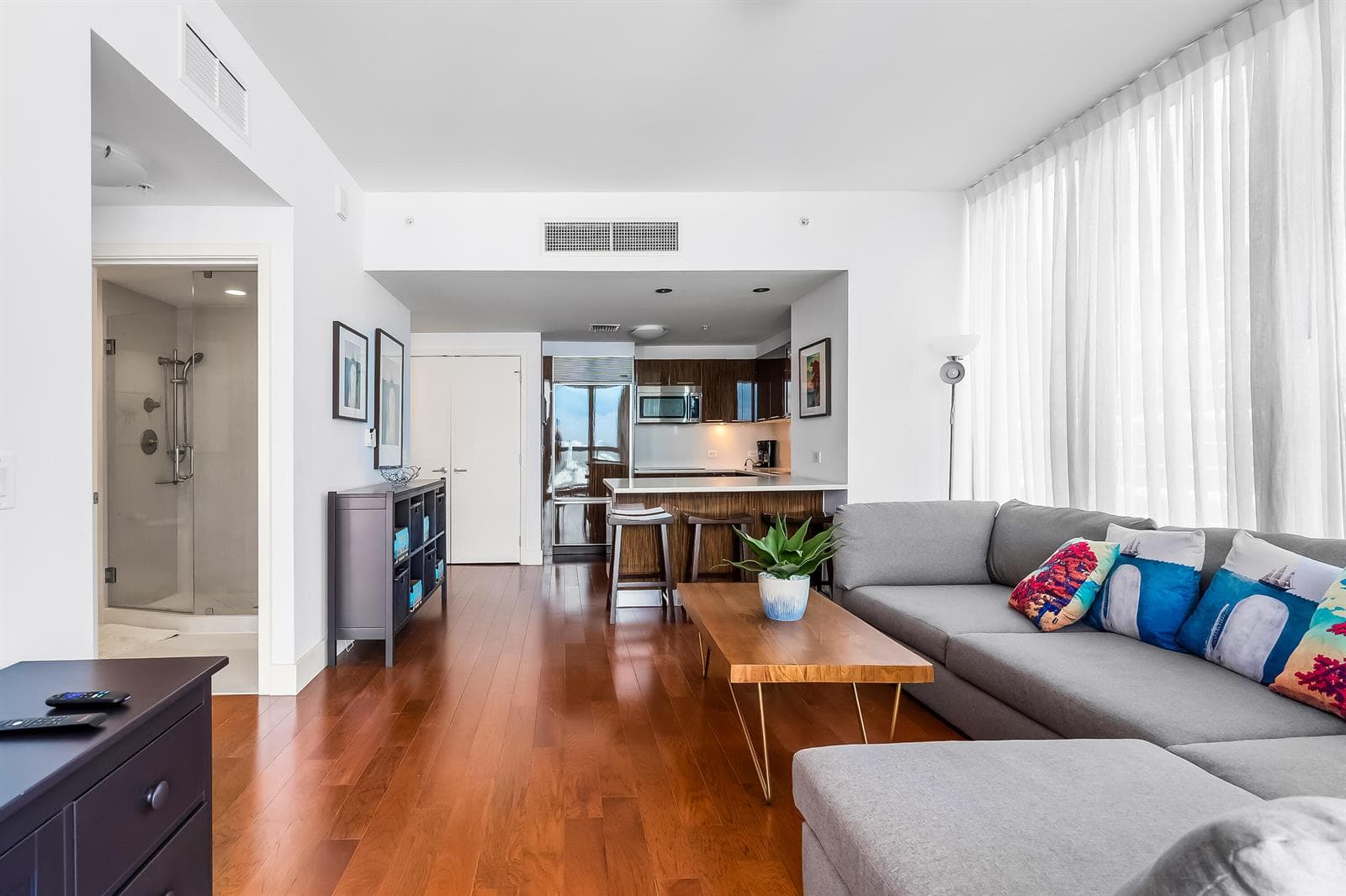 6899 Collins Avenue 1409 photo 15