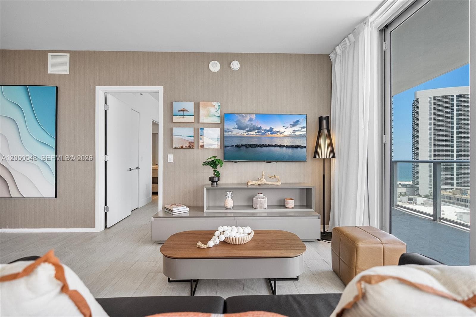 4010 S Ocean Dr R1508 photo 16