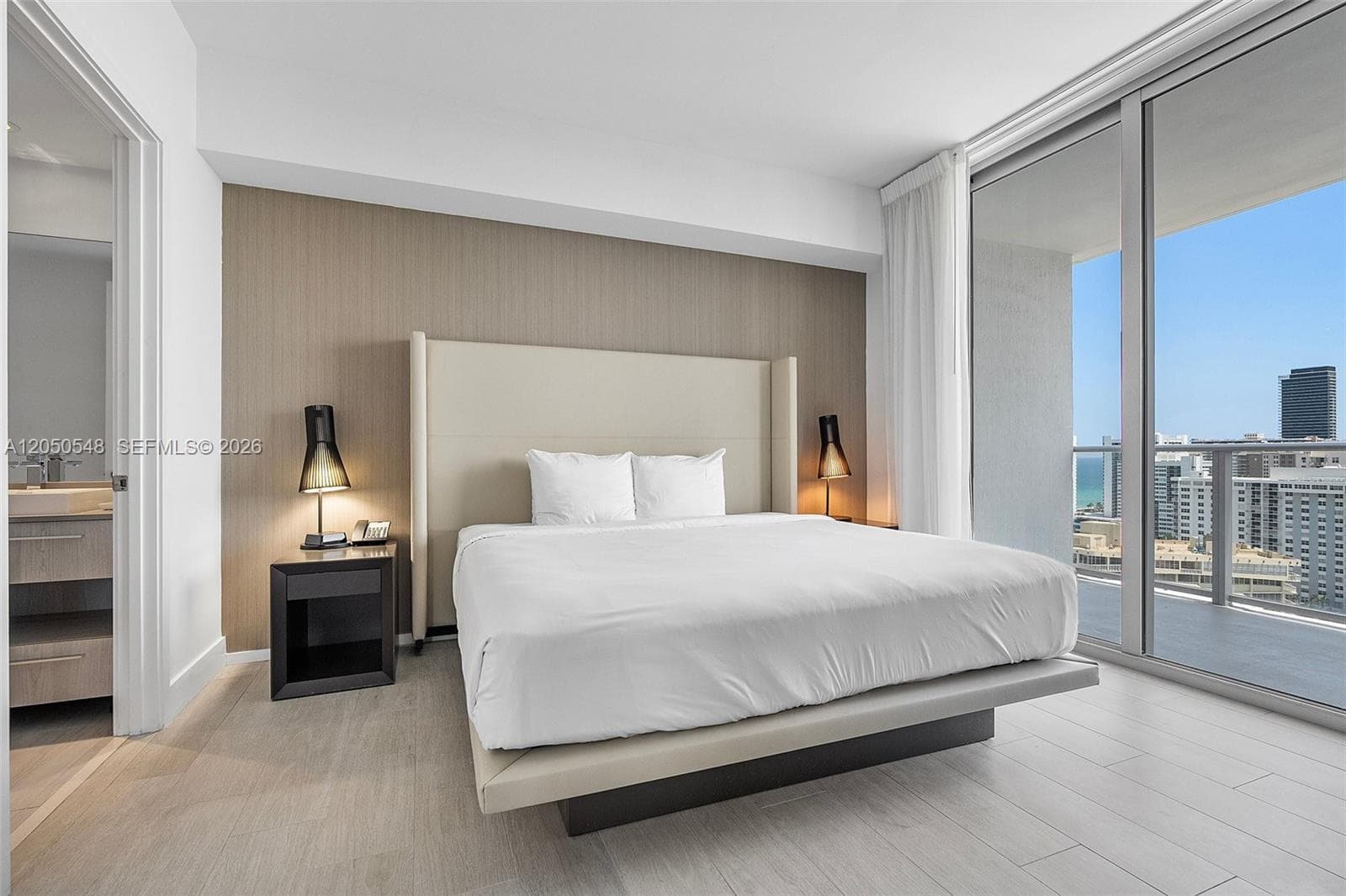 4010 S Ocean Dr R1508 photo 19