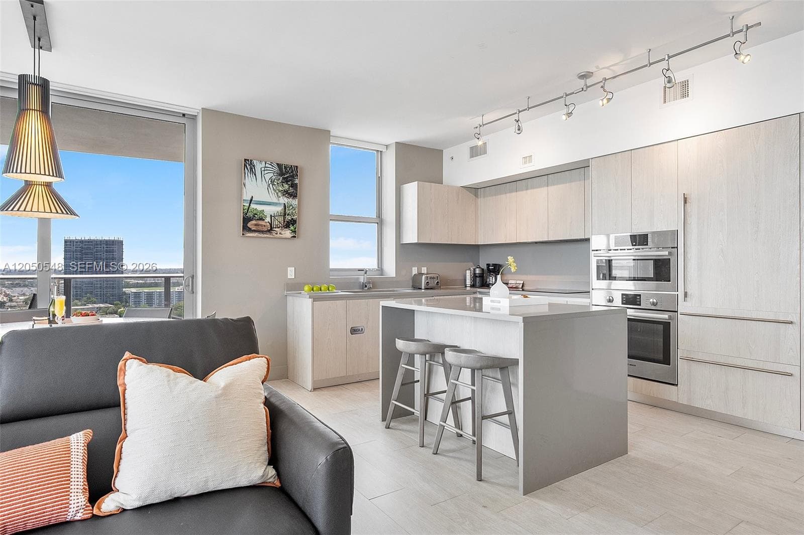 4010 S Ocean Dr R1508 photo 4