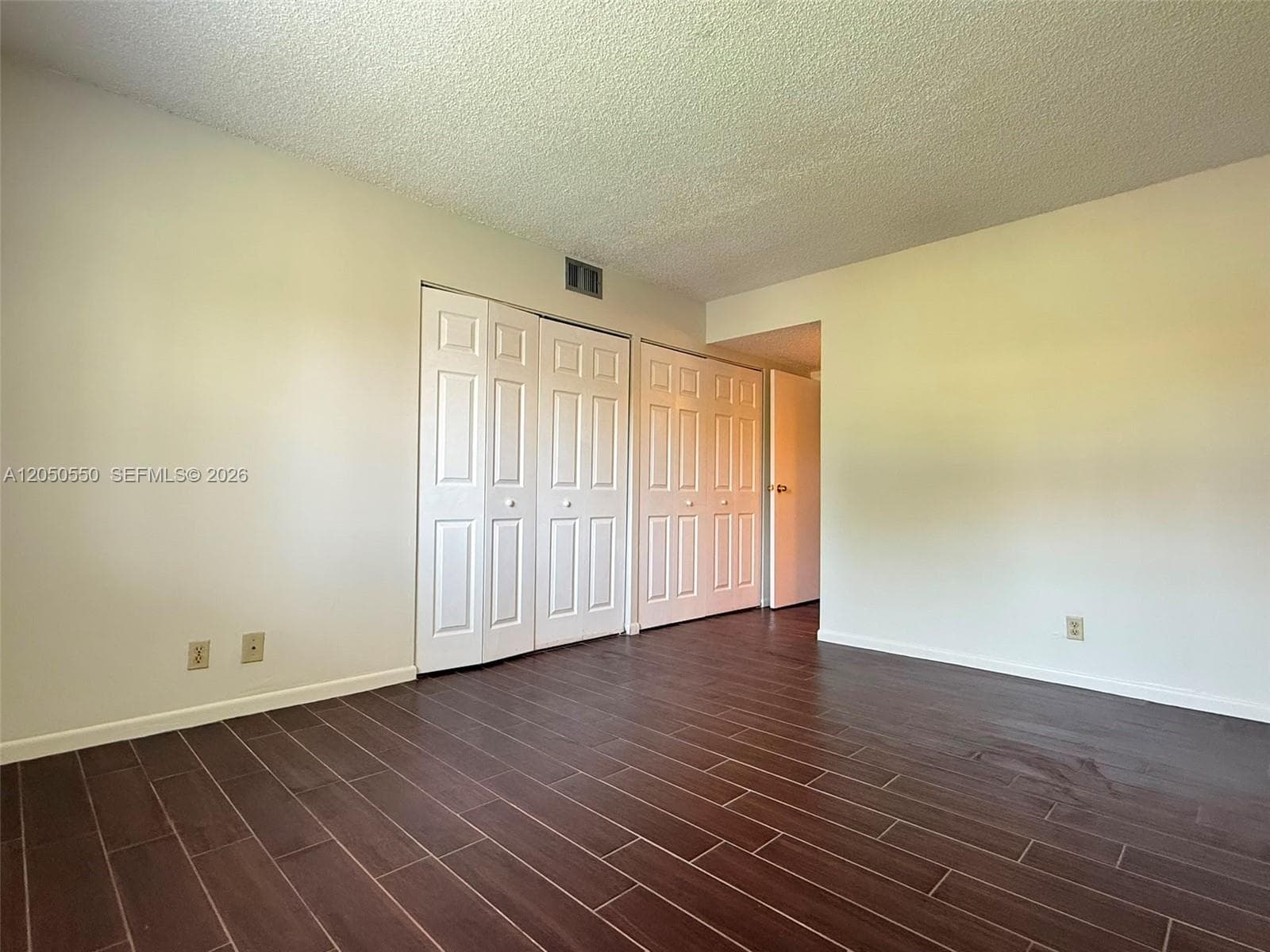 900 SW 9th Street Cir 103 photo 6