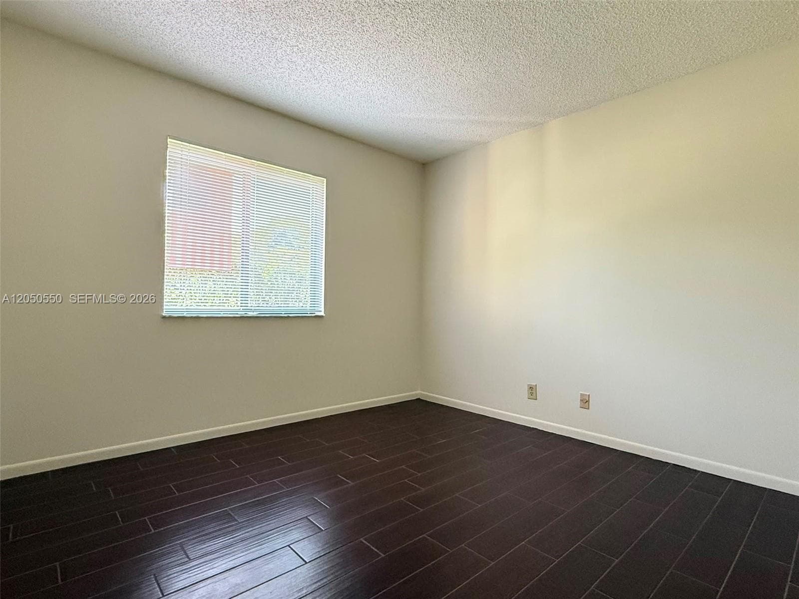 900 SW 9th Street Cir 103 photo 9