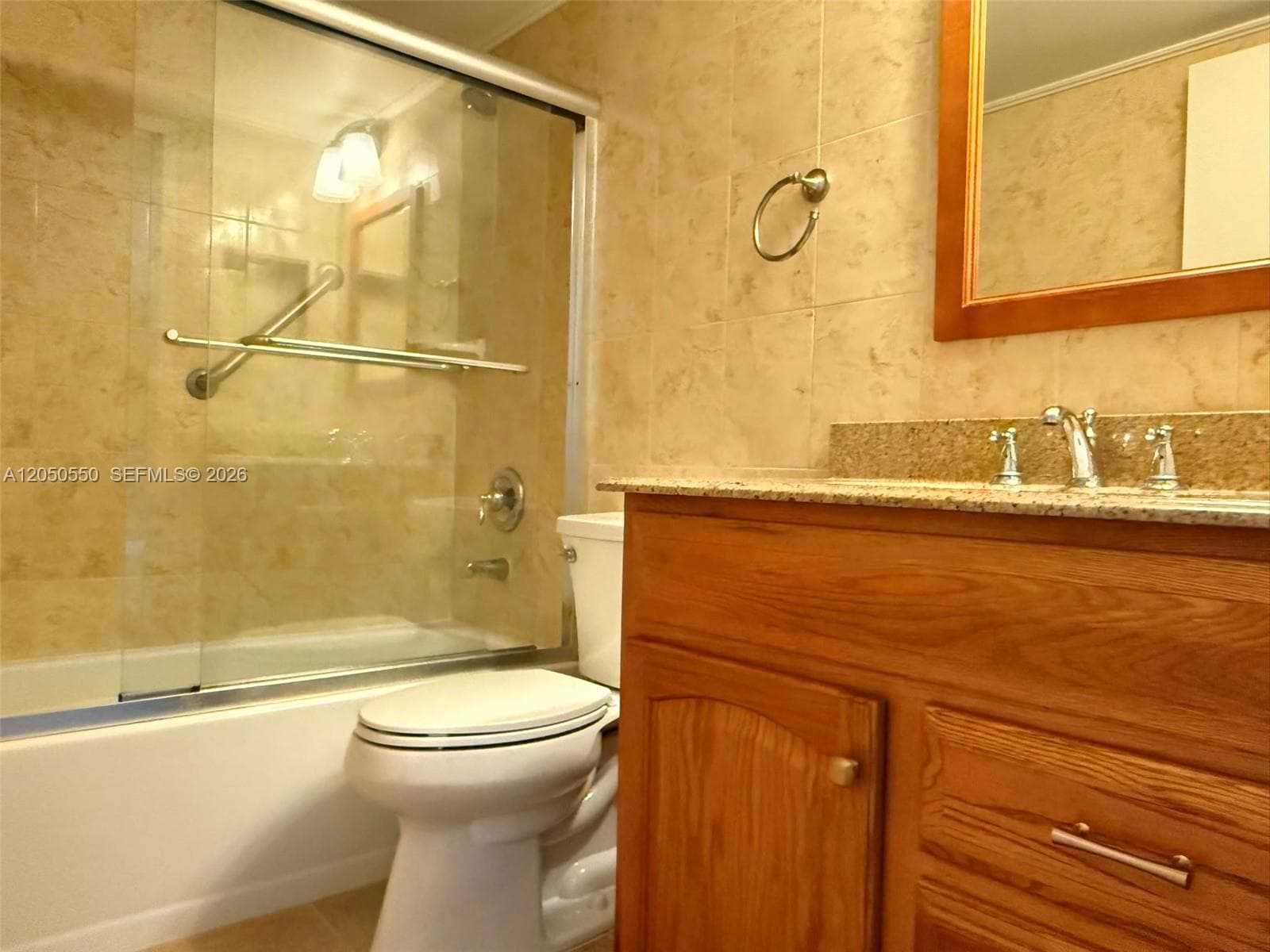 900 SW 9th Street Cir 103 photo 10