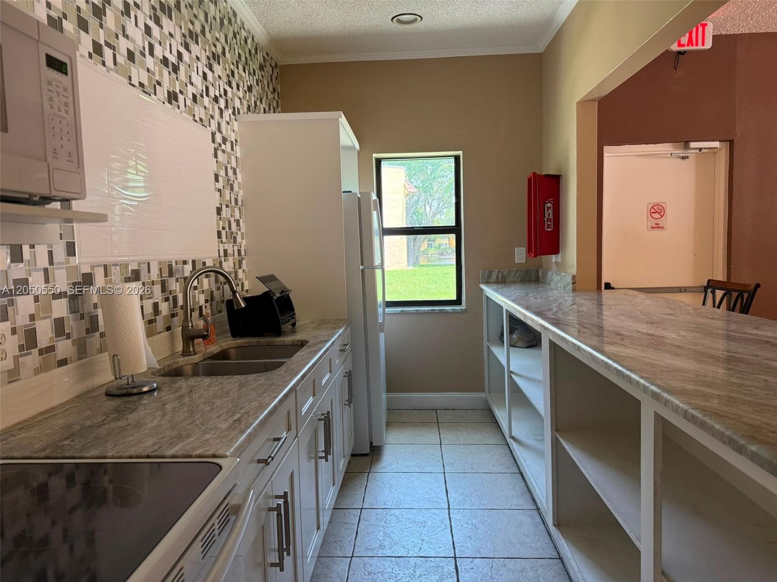 900 SW 9th Street Cir 103 photo 18