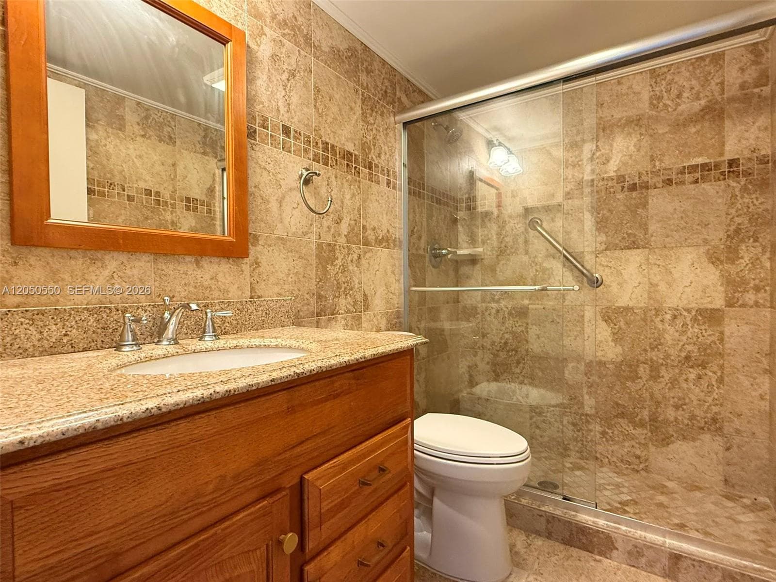 900 SW 9th Street Cir 103 photo 8