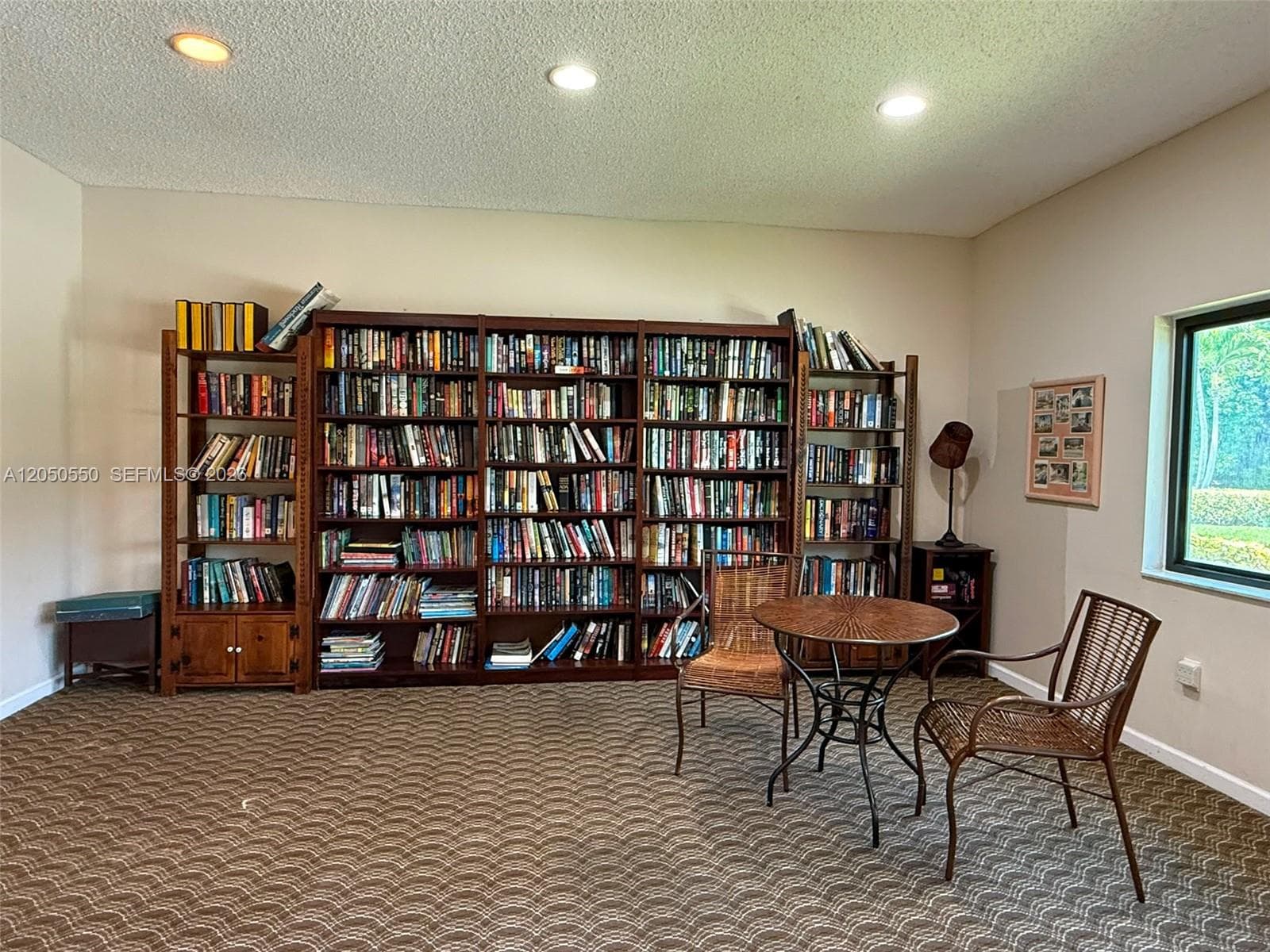 900 SW 9th Street Cir 103 photo 21