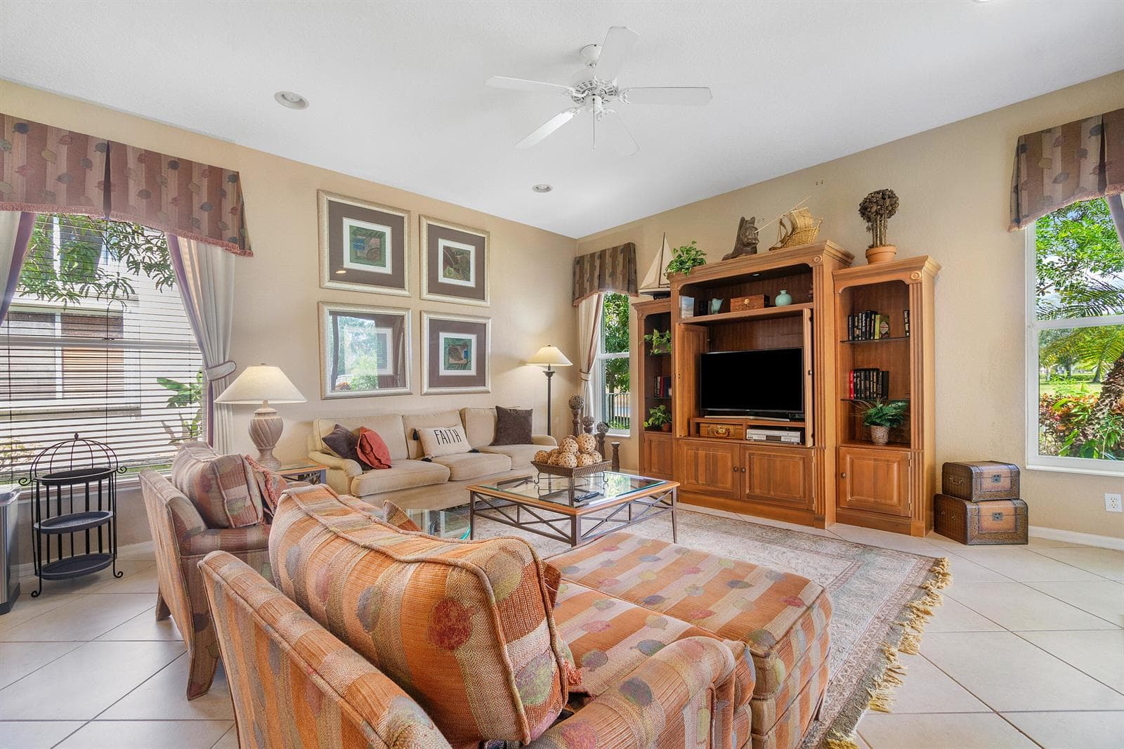 11415 Nautica Court photo 2