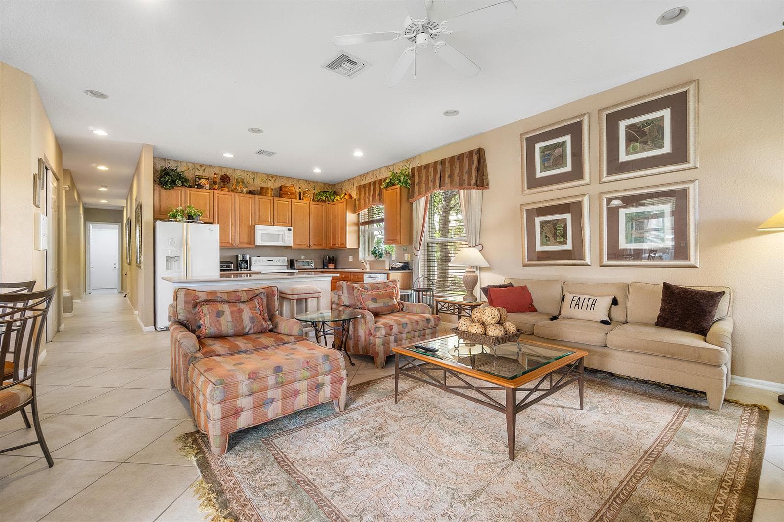 11415 Nautica Court photo 13
