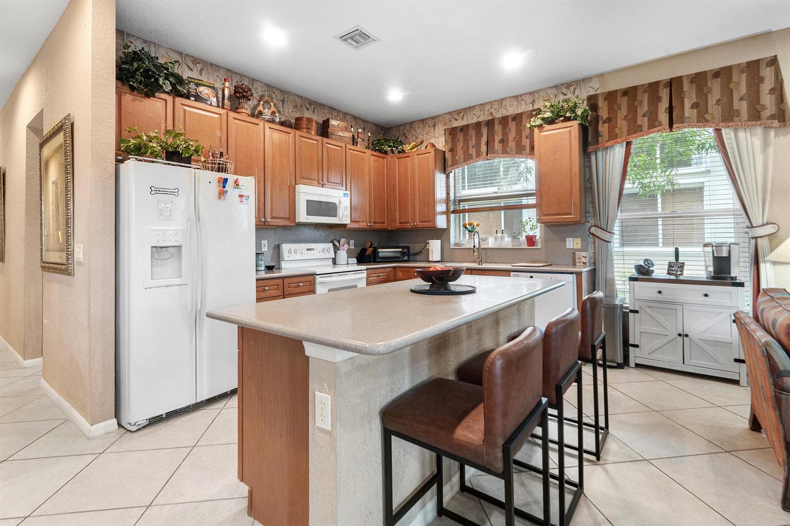 11415 Nautica Court photo 10