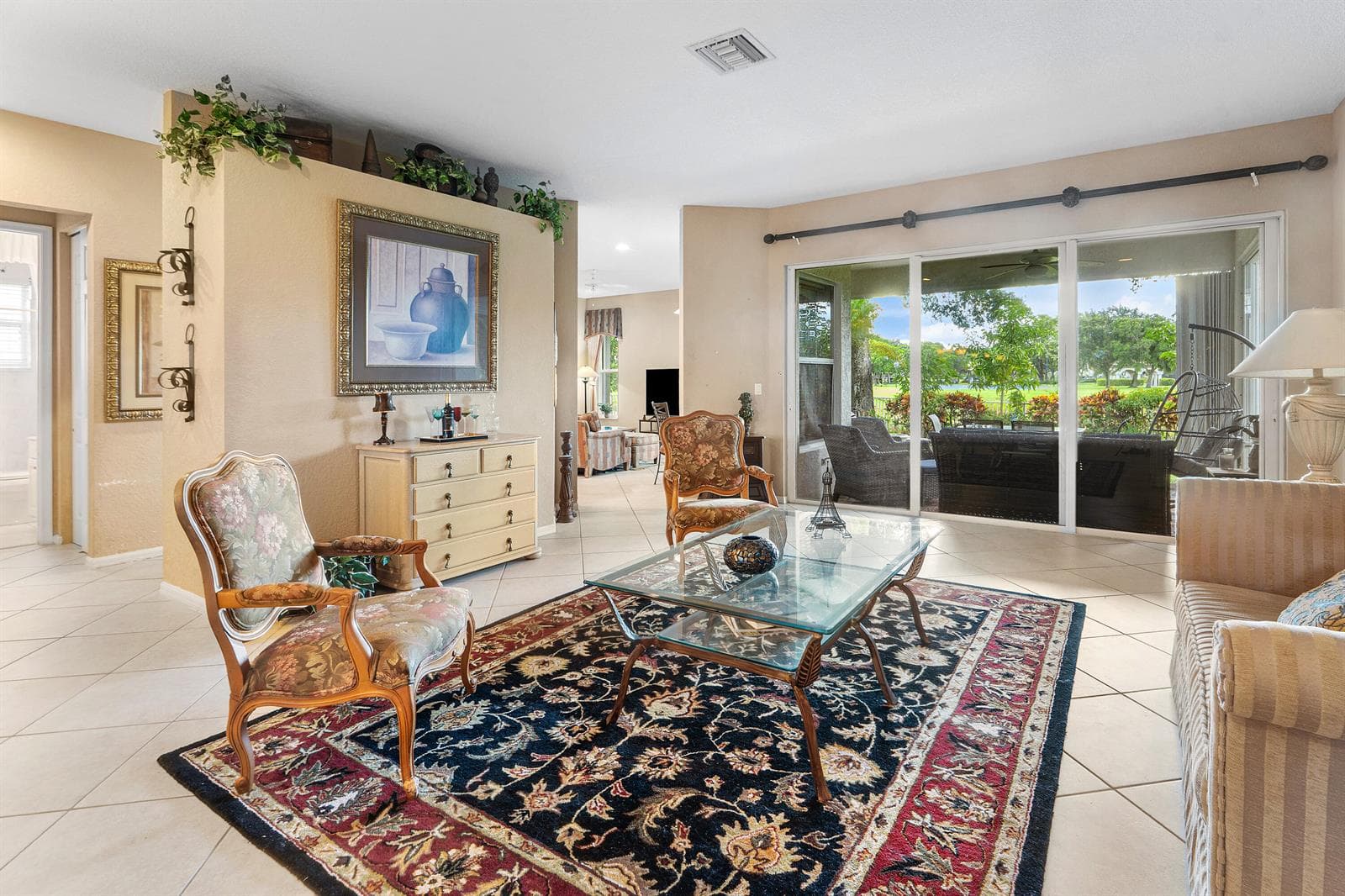 11415 Nautica Court photo 4