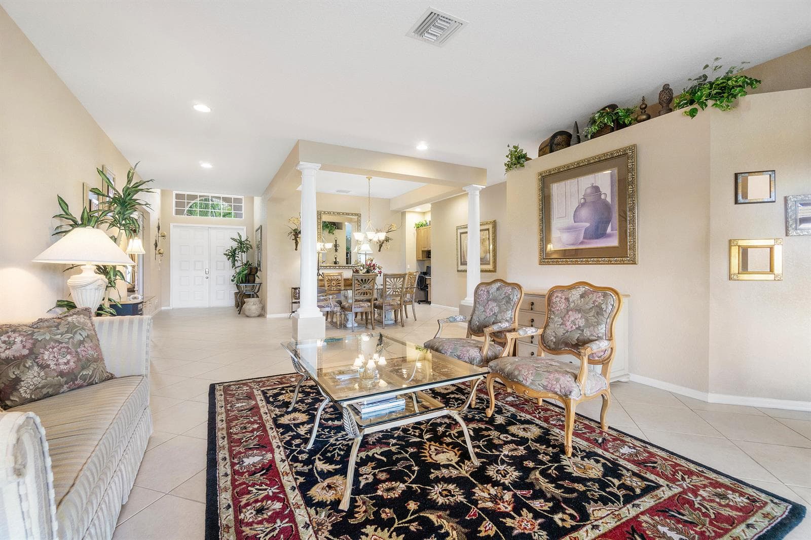11415 Nautica Court photo 8