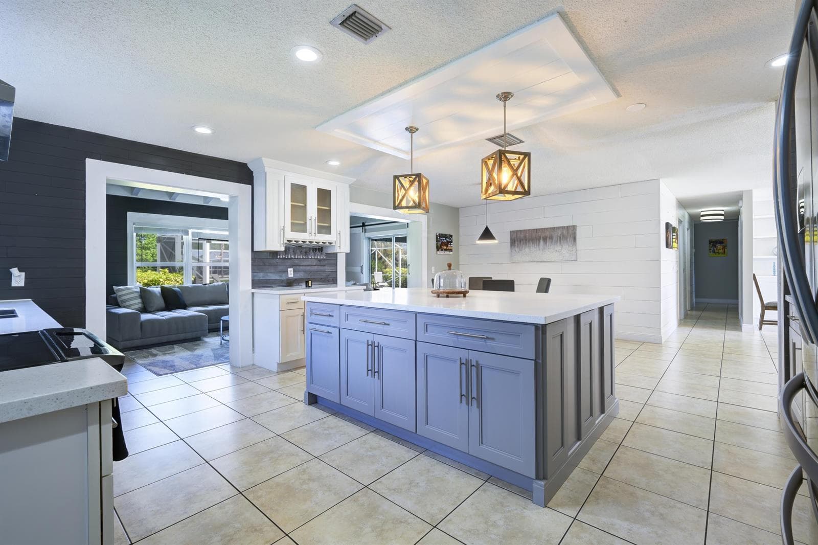 11577 Anhinga Drive photo 6