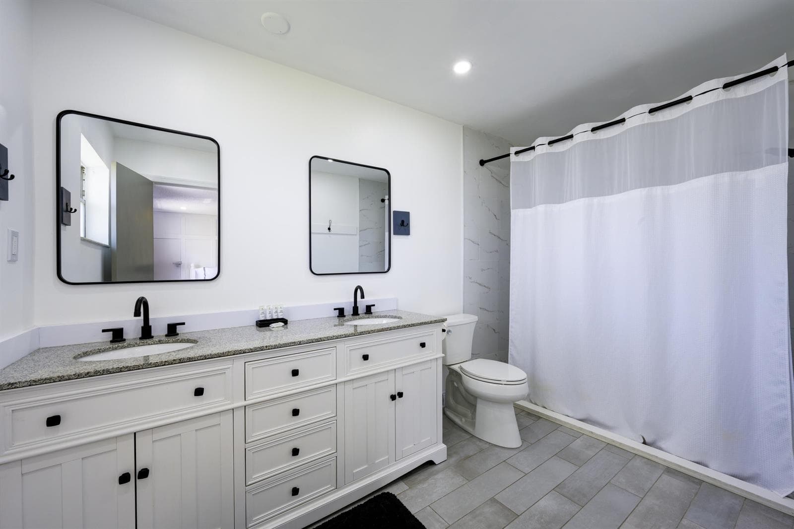 11577 Anhinga Drive photo 12