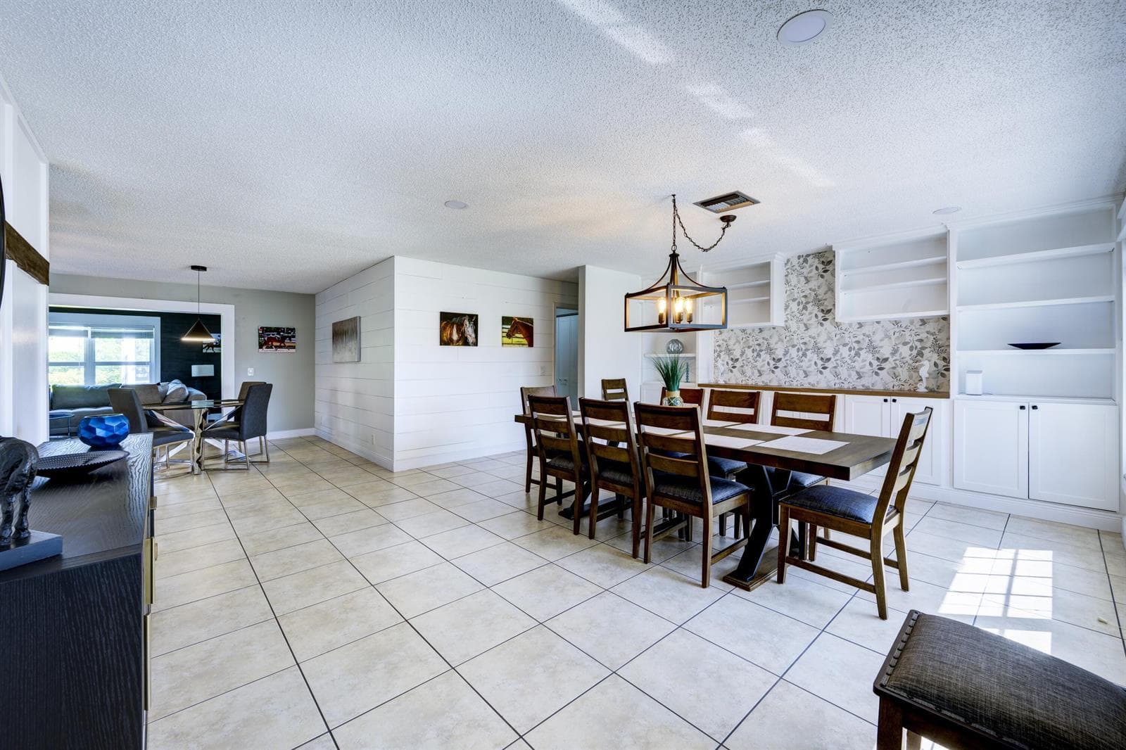11577 Anhinga Drive photo 3