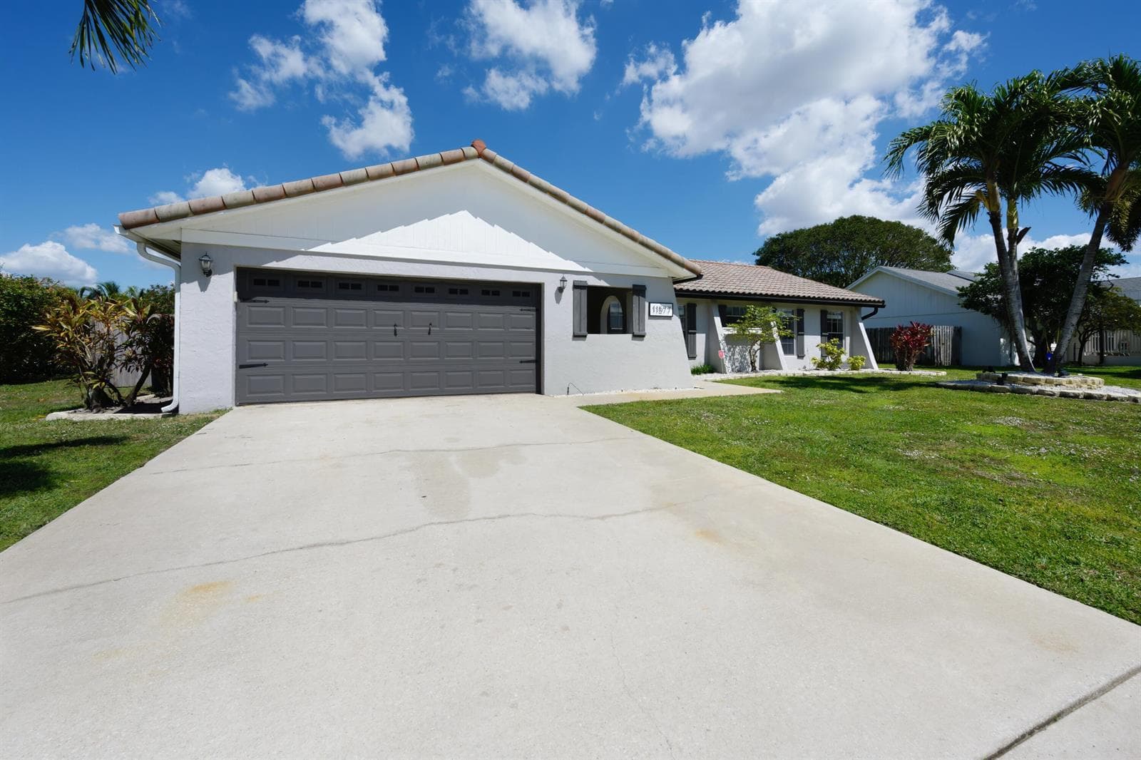 11577 Anhinga Drive photo 25