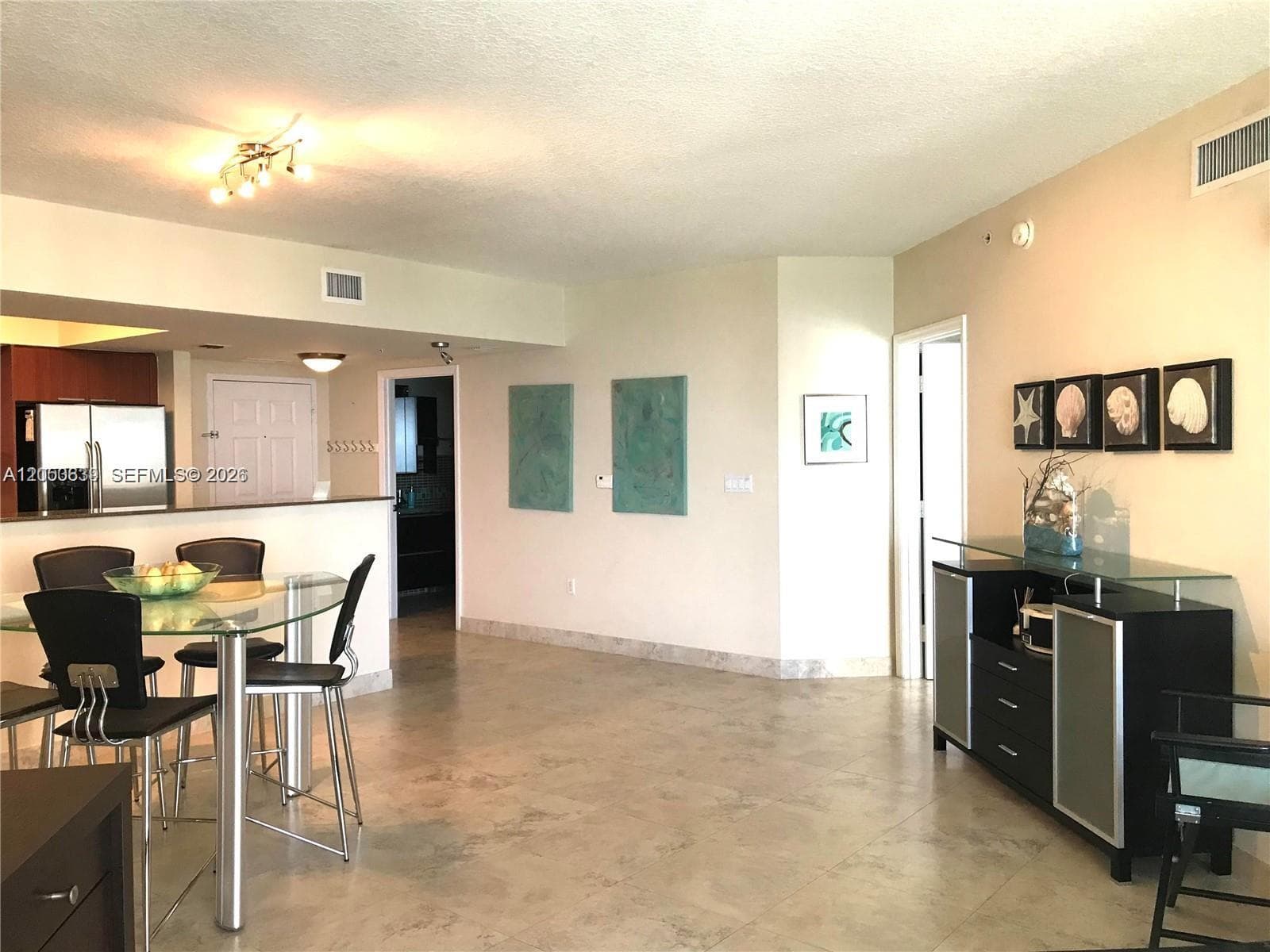 16699 Collins Ave 1605 photo 6