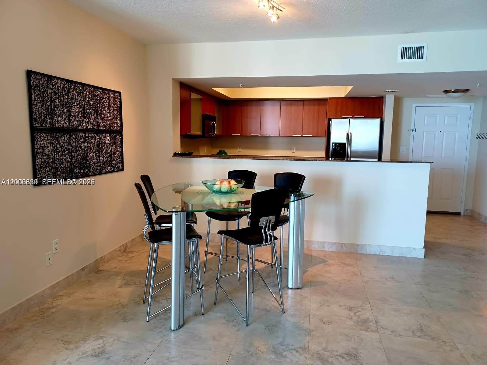 16699 Collins Ave 1605 photo 7