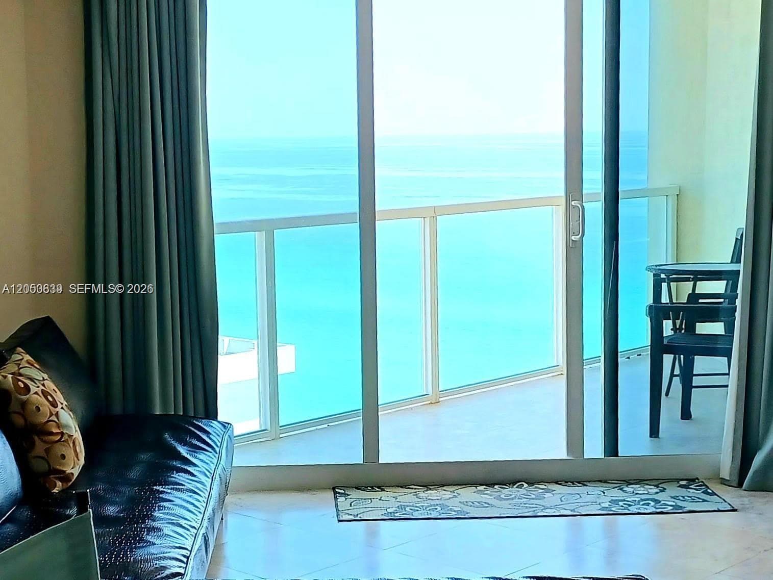 16699 Collins Ave 1605 photo 3